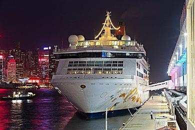 腾讯起诉《王者荣耀》代练赢了 构成不正当竞争获赔60万