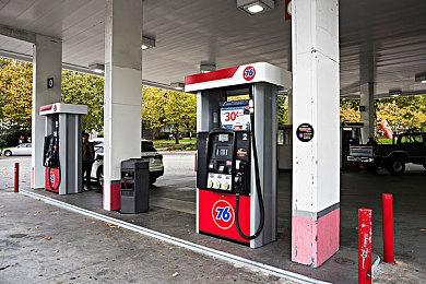 Steam Deck五月最热游戏榜单：第一竟不是老头环