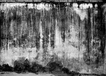 《和阶堂真的事件簿》三部曲回归 22年春登NS＆Steam